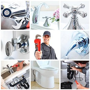 Backflow Testing & Replacement Services
