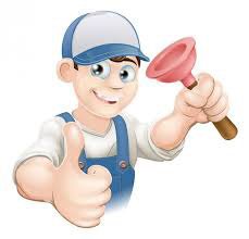 Backflow Testing Services in St. Charles & St. Louis
