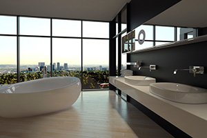 Commercial Plumbing Services in St. Charles & St. Louis