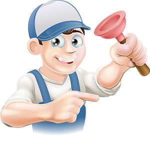 St. Charles & St. Louis Drain Cleaning Service