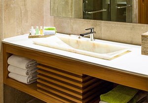 Faucet Repair | St. Charles Plumbing Service