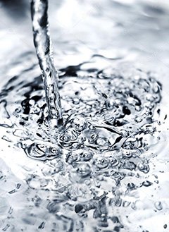 Garbage Disposal Repair Service in St. Charles & St. Louis