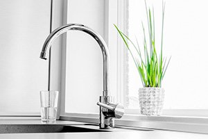 Garbage Disposal Repair & Installation in St. Charles