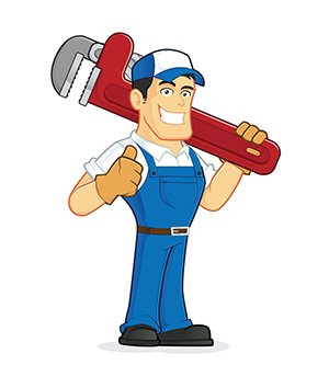 St. Charles Kitchen Remodeling Contractors