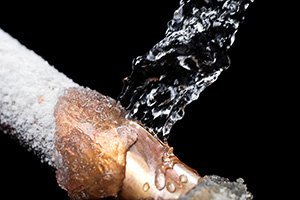 Pipe Repair Services in St. Charles