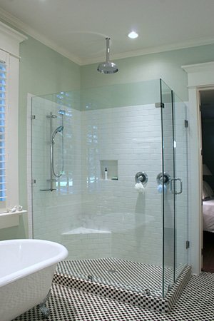 Contact a Local St. Charles Plumber