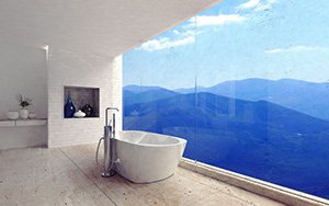 St. Louis Plumber | Plumbing Services