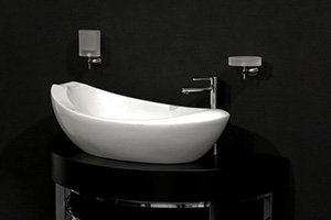 St. Charles & St. Louis Plumbing Services