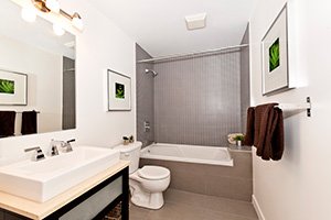 Plumbing Company Coupons & Specials