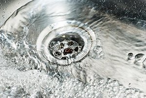 St. Charles Local Plumbers