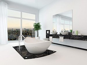 St. Charles Plumber | Plumbing Services