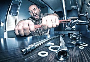 St. Louis Plumber | Plumbing Company
