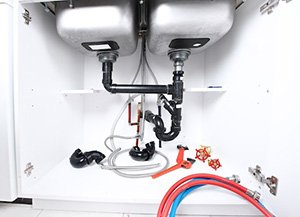 Local Plumbers in St. Charles & St. Louis County