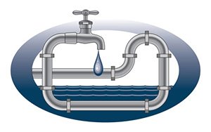 Plumbing Repair in St. Charles & St. Louis