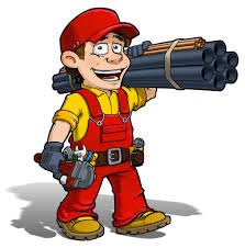 Sump Pump Installation Services in St. Charles & St. Louis