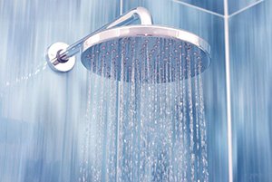 Tankless Water Heater Installation in St. Charles