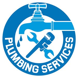 Tankless Water Heater Installation & Repair Service