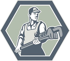 Water Heater Installation & Replacement in St. Charles & St. Louis