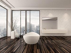 Water Softener Installation Service in St. Charles